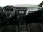 Volkswagen Tiguan 2.0 TDI Allspace DSG R-Line