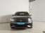 Volkswagen Tiguan 2.0 TDI Allspace DSG R-Line