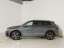 Volkswagen Tiguan 2.0 TDI Allspace DSG R-Line