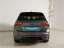 Volkswagen Tiguan 2.0 TDI Allspace DSG R-Line