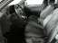 Volkswagen Tiguan 2.0 TDI Allspace DSG R-Line