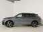 Volkswagen Tiguan 2.0 TSI Allspace DSG R-Line