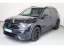 Volkswagen Tiguan 2.0 TSI 4Motion DSG R-Line