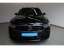 Volkswagen Tiguan 2.0 TSI 4Motion DSG R-Line