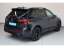 Volkswagen Tiguan 2.0 TSI 4Motion DSG R-Line