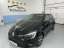 Renault Clio Evolution SCe 65