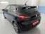 Renault Clio Evolution SCe 65