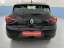 Renault Clio Evolution SCe 65