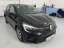 Renault Clio Evolution SCe 65