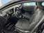 Renault Clio Evolution SCe 65