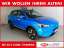 MG ZS 51 kWh 70 kWh Comfort EV