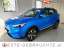 MG ZS 51 kWh 70 kWh Comfort EV