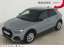 Audi A1 35 TFSI Allstreet S-Line