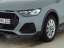 Audi A1 35 TFSI Allstreet S-Line