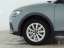 Audi A1 35 TFSI Allstreet S-Line