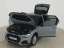 Audi A1 35 TFSI Allstreet S-Line