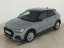 Audi A1 35 TFSI Allstreet S-Line