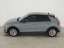 Audi A1 35 TFSI Allstreet S-Line