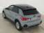 Audi A1 35 TFSI Allstreet S-Line