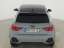 Audi A1 35 TFSI Allstreet S-Line