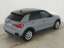 Audi A1 35 TFSI Allstreet S-Line