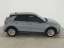 Audi A1 35 TFSI Allstreet S-Line