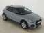 Audi A1 35 TFSI Allstreet S-Line