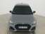 Audi A1 35 TFSI Allstreet S-Line