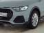 Audi A1 35 TFSI Allstreet S-Tronic