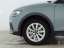 Audi A1 35 TFSI Allstreet S-Tronic