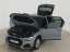 Audi A1 35 TFSI Allstreet S-Tronic