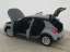 Audi A1 35 TFSI Allstreet S-Tronic