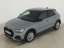 Audi A1 35 TFSI Allstreet S-Tronic