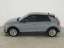 Audi A1 35 TFSI Allstreet S-Tronic