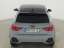 Audi A1 35 TFSI Allstreet S-Tronic