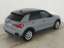 Audi A1 35 TFSI Allstreet S-Tronic