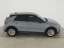 Audi A1 35 TFSI Allstreet S-Tronic