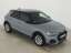 Audi A1 35 TFSI Allstreet S-Tronic