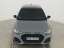 Audi A1 35 TFSI Allstreet S-Tronic