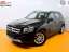 Mercedes-Benz GLB 200 GLB 200 d Progressive