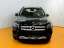 Mercedes-Benz GLB 200 GLB 200 d Progressive