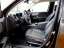 Mercedes-Benz GLB 200 GLB 200 d Progressive