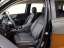 Mercedes-Benz GLB 200 GLB 200 d Progressive