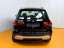 Mercedes-Benz GLB 200 GLB 200 d Progressive