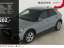 Audi A1 30 TFSI Allstreet