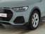 Audi A1 30 TFSI Allstreet