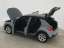 Audi A1 30 TFSI Allstreet