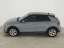 Audi A1 30 TFSI Allstreet