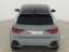 Audi A1 30 TFSI Allstreet