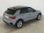 Audi A1 30 TFSI Allstreet